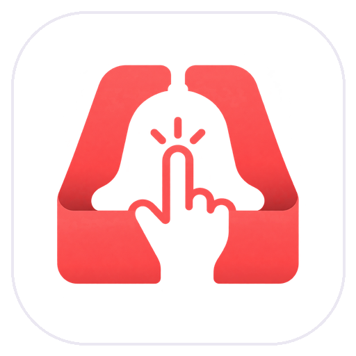 ActionBox logo