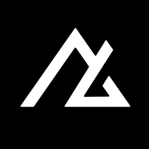 Ausdata AI logo