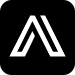 Austensor logo