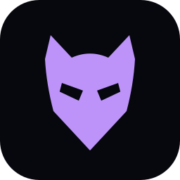 Batmail logo
