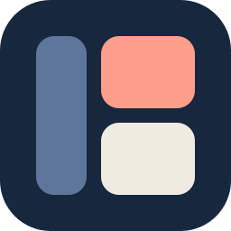 bento logo