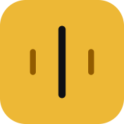 BillNotch logo