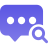 BofuPosts logo