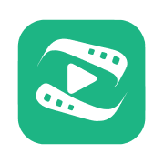 CheckViral logo