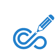 ClientSync logo