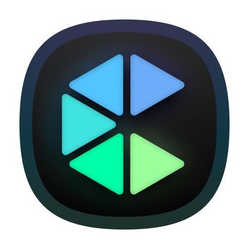 Clipto logo