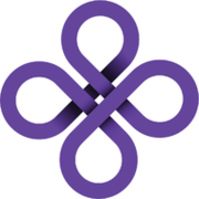 Cognitive Biases Academy logo