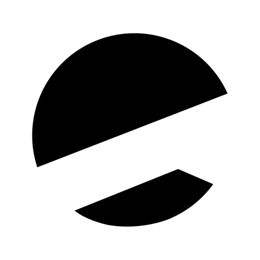 Elentaria logo