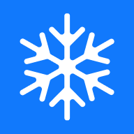 Emailchaser logo