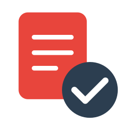eSignature API logo