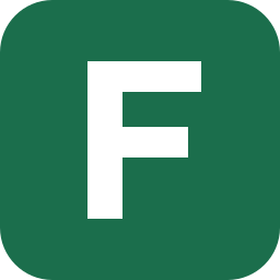 FablePool logo