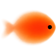 Goldfish logo