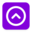 IndieFame logo