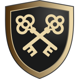 IP Defender logo