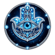 NAVINES IQ logo