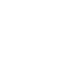 Kalendi logo