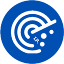 LinkedRadar logo