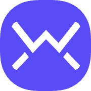 Mailwarm logo