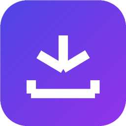 MySocialSaver logo