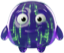NOMS logo