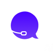 OnDial logo