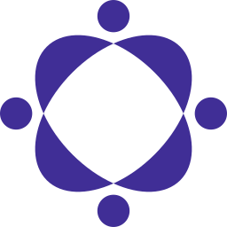 OrgLogic logo