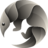 Pangolinfo logo