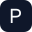 Pedzah logo