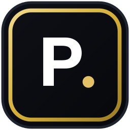 Pitchflo logo