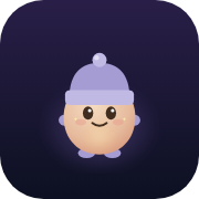 Ponoki logo