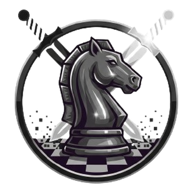 ReplayChess logo