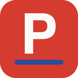 Postfleet logo
