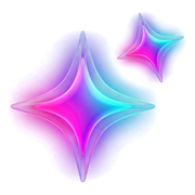 RenderPop logo
