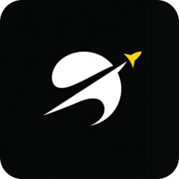 Rocketito logo