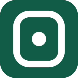 Run BiOS logo