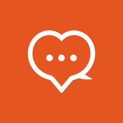 SIMLL logo