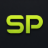 SimplePost logo