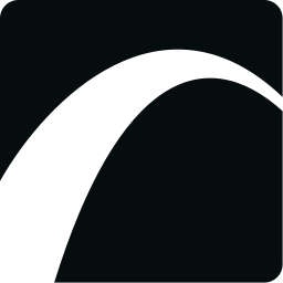 Skybridge logo