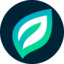 Slaky logo