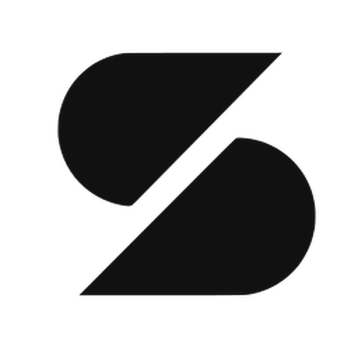 SubDoc logo