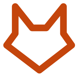 SuperMIA logo