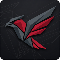 SwiftSnip logo