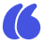 Honestly logo