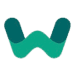Whinta logo
