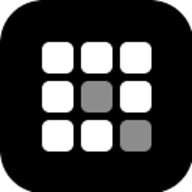 Wisegrid logo