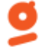 Zygobit logo