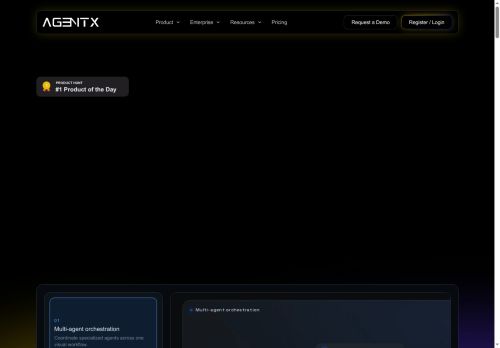 Desktop at 842ms