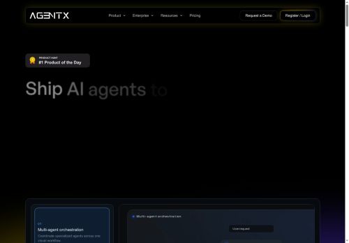 Desktop at 1683ms