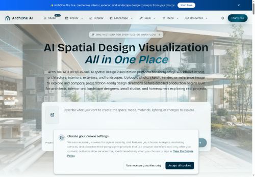 Desktop at 4497ms