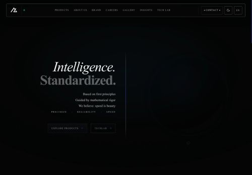 Desktop at 1192ms